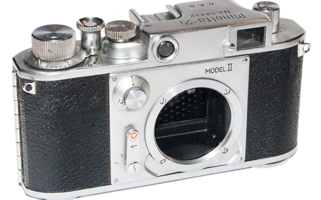 minolta-35-mk-ii-web-2