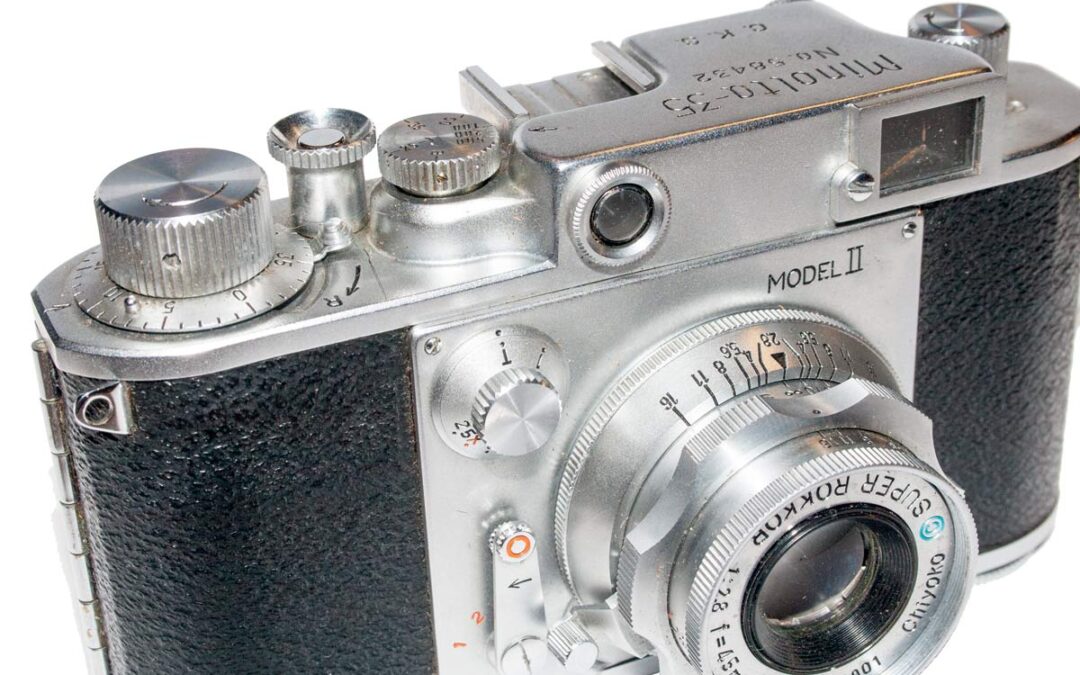 minolta-35-mk-ii3q-web