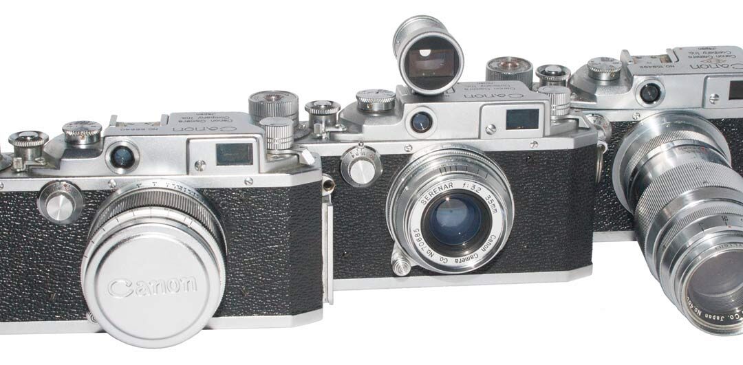 rangefinder-group