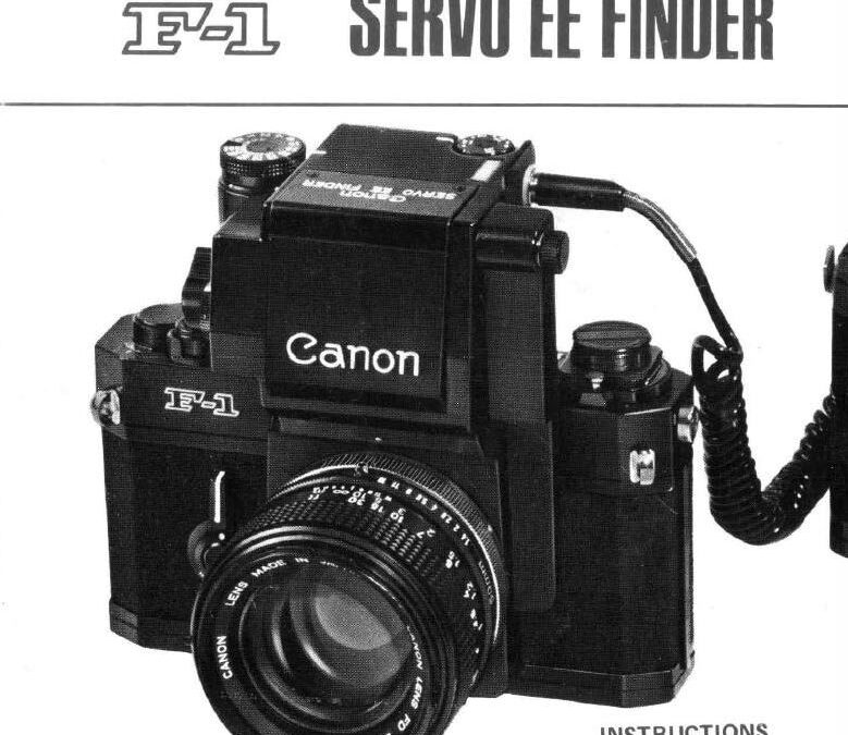 f-1-servo-ee-finder-cover