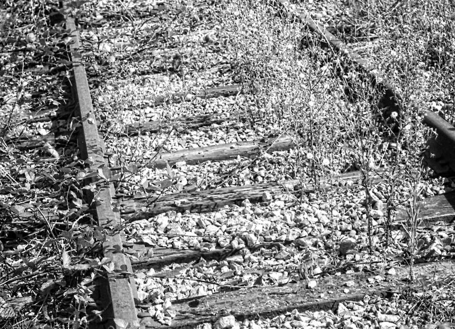 railway-abandoned-1400