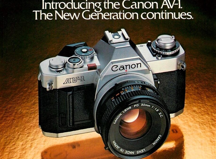 a-new-generation-canon-av-1-june-1979-popular-photography-ad