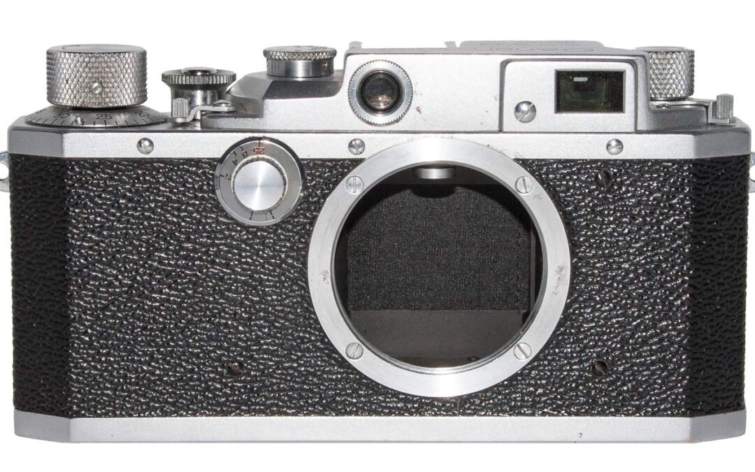 canon-iii-front