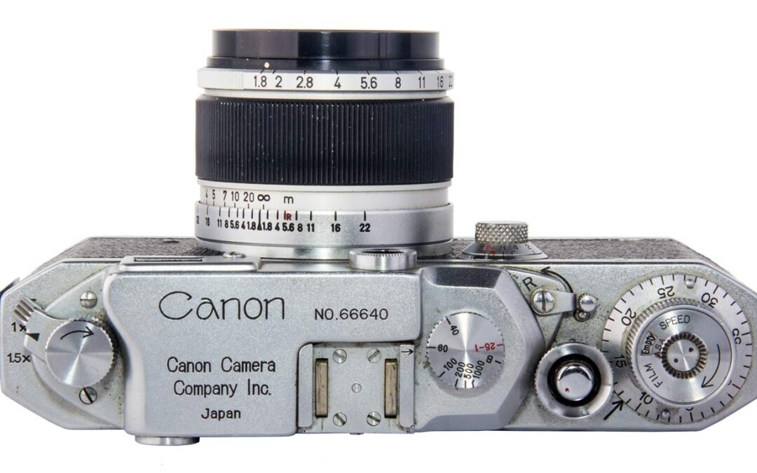 canon-iv-s-top
