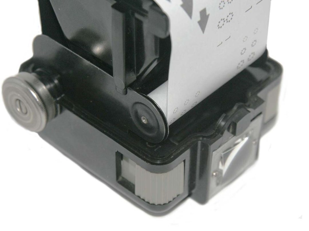 620 Film FlynnGraphics