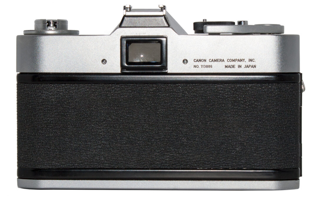Canon-FP—Back