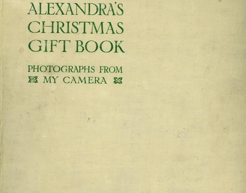 Cover-from-Queen’s-Book