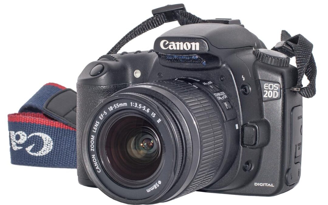 Vancouver-Camera-Show-20D