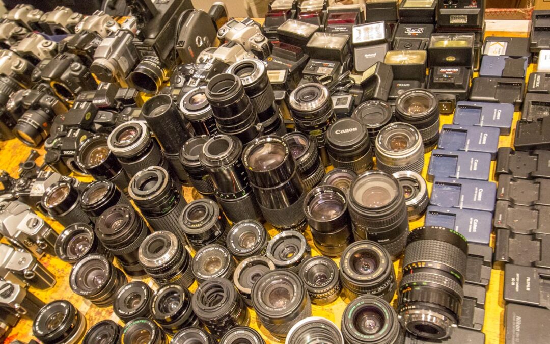 Vancouver Camera Show-More-Lenses-at-the-Show