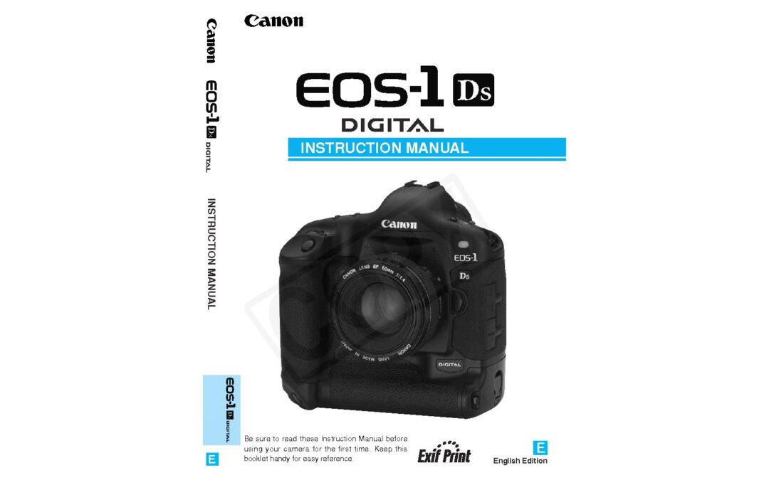 EOS1DsIM-EN