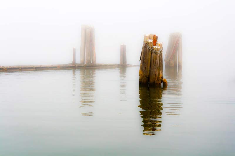 Fog-on-the-Water-800