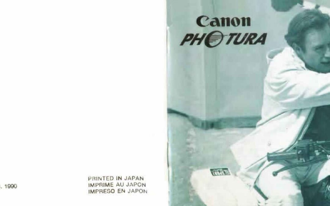 Photura User Manual R