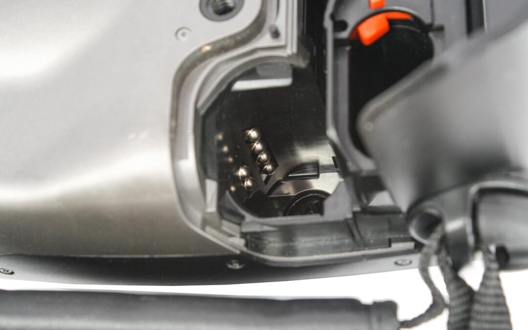 Photura-Film-Chamber