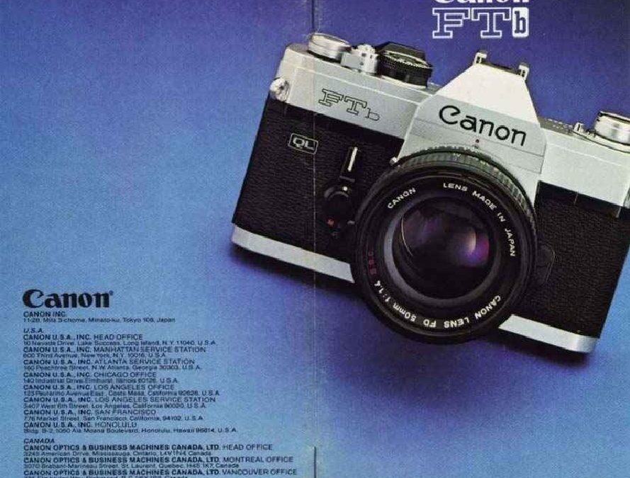 FTb Brochure 0676-60