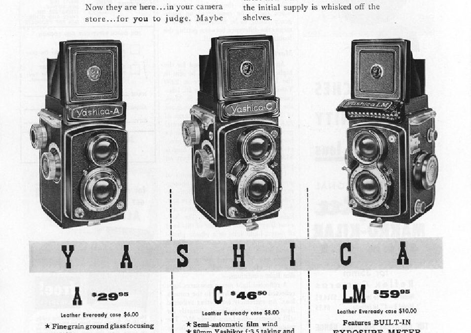 Nov 1956 Modern Photography (1)