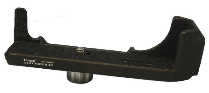 Holder R 4-2 from Web