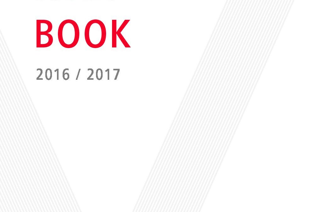 Canon Fact Book 2016-2017