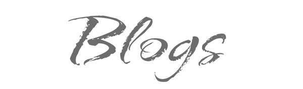 Blurb-Blogs