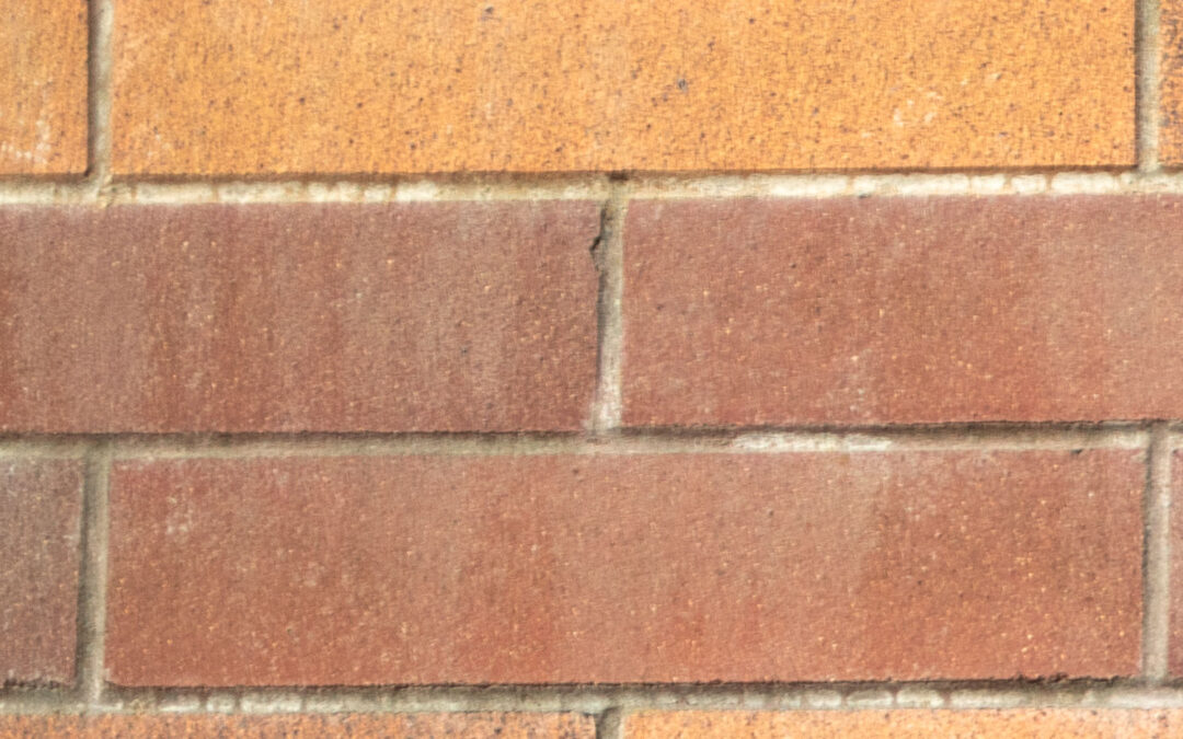 Bricks-f1.4-Upper-Left