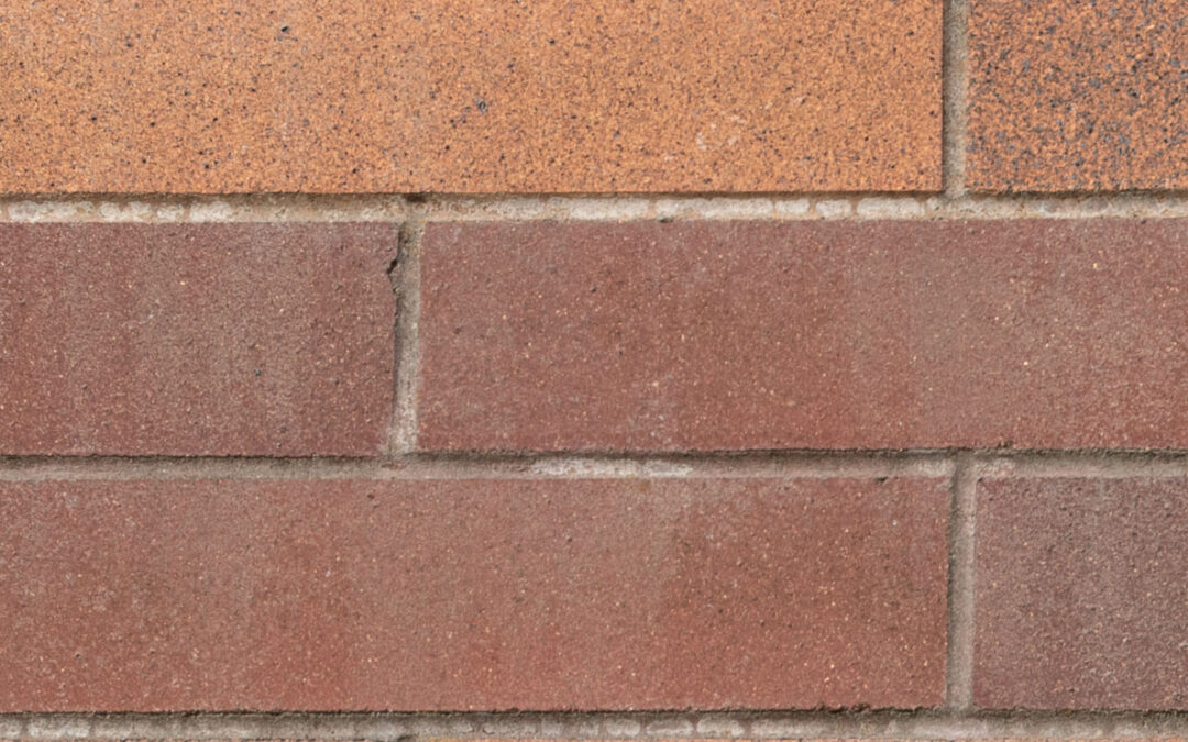 Bricks-f8-Upper-Left