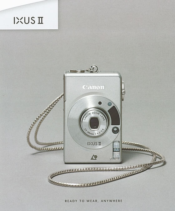 Ixus-II-Brochure-Cover