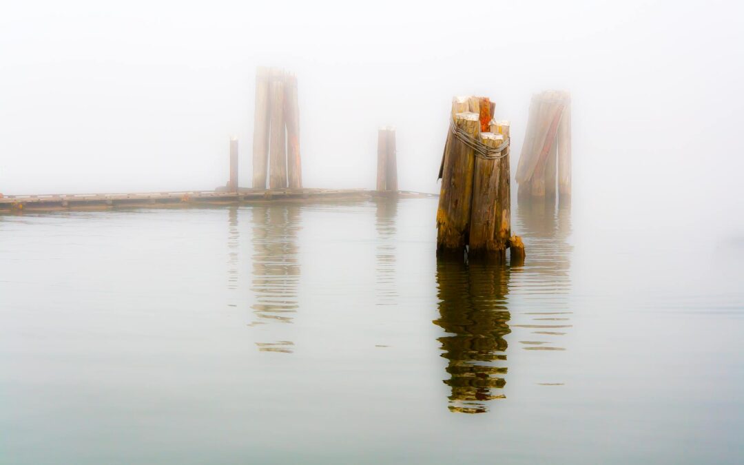 Fog-on-the-Water