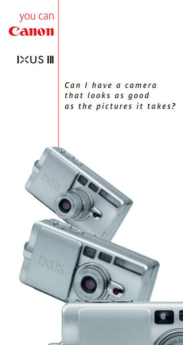 Ixus-III-Spec-Sheet-Cover