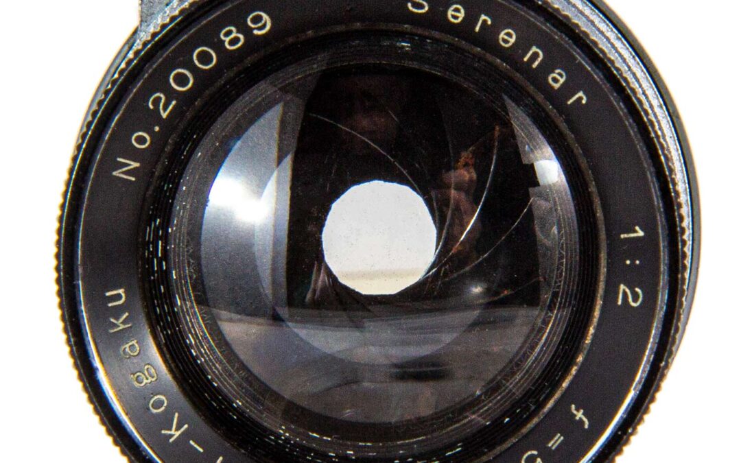 S-II-Lens-Front