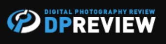 DP-Review-Logo
