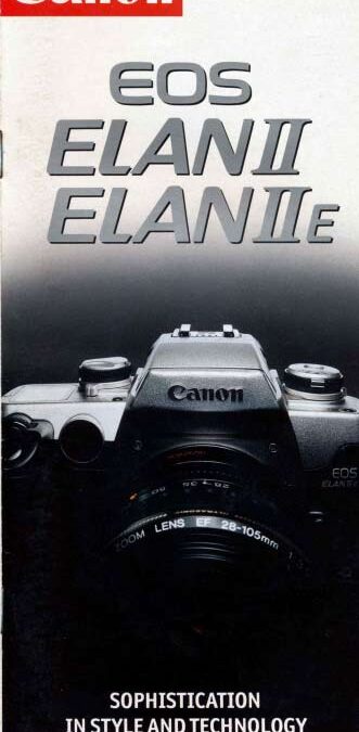 Elan-II-Brochure-Cover