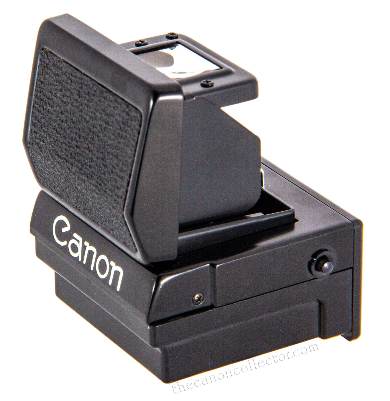 Canon Waist Level View Finder