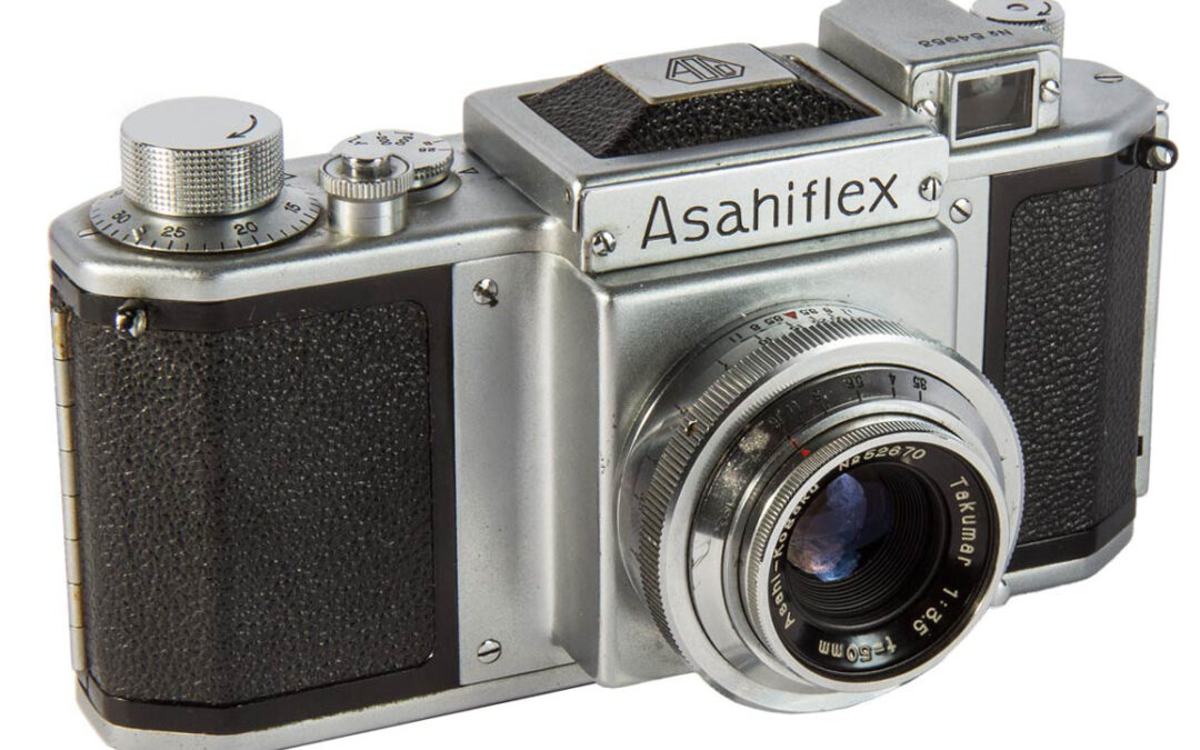 Asahiflex-3Q-Right
