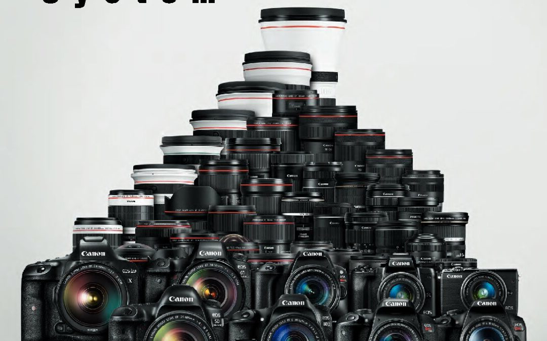 Canon-EOS-System-2019-Brochure
