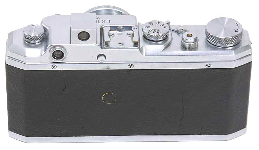Canon-Hansa-4