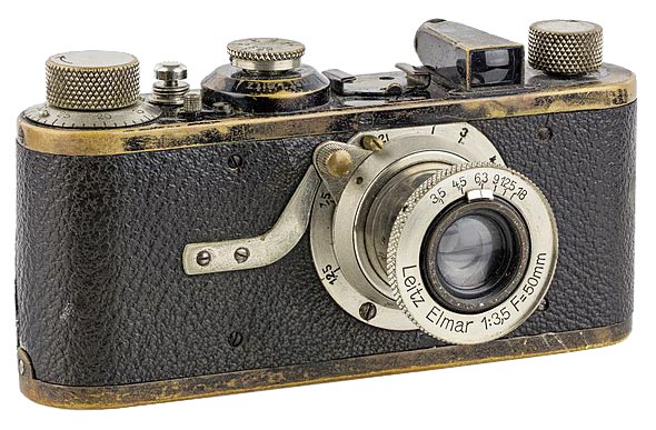 Leica-1-from-Wikipedia