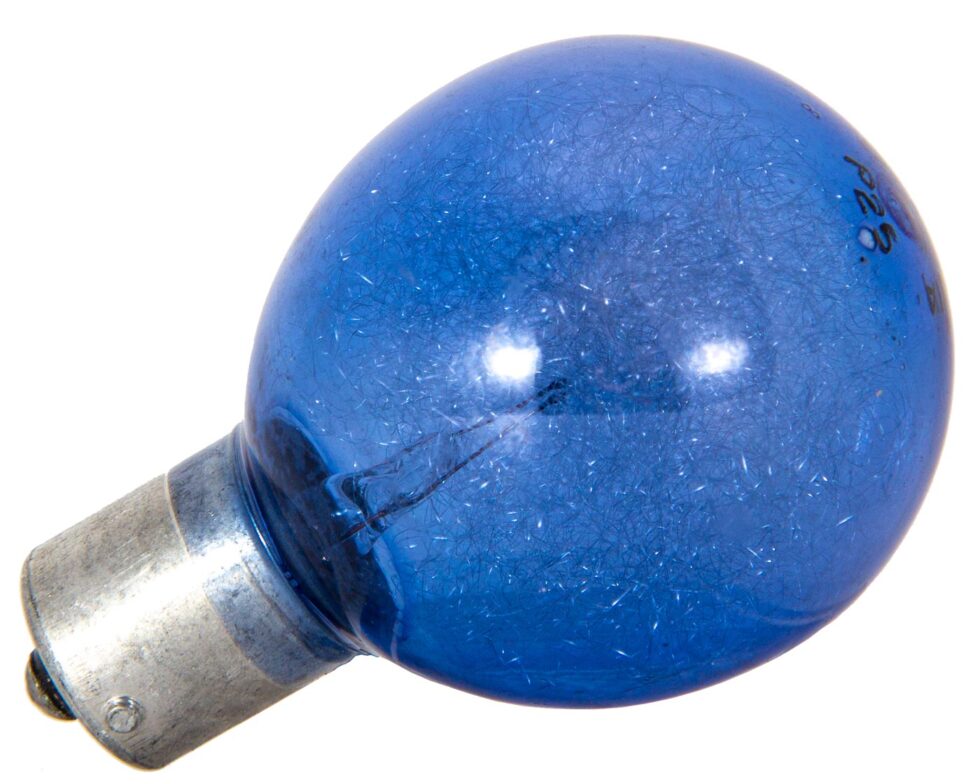 Flash Units FlynnGraphics