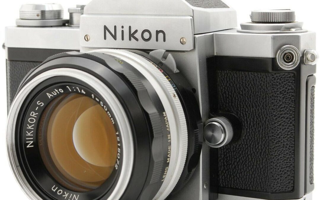 Nikon-F-3Q