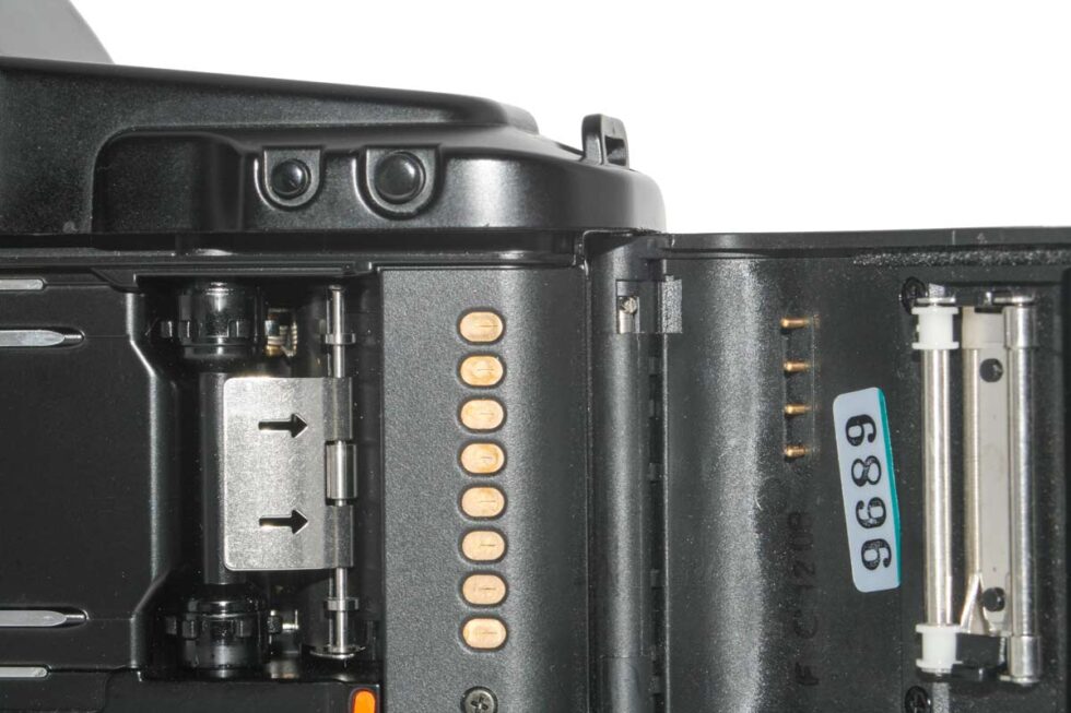 EOS 630 FlynnGraphics