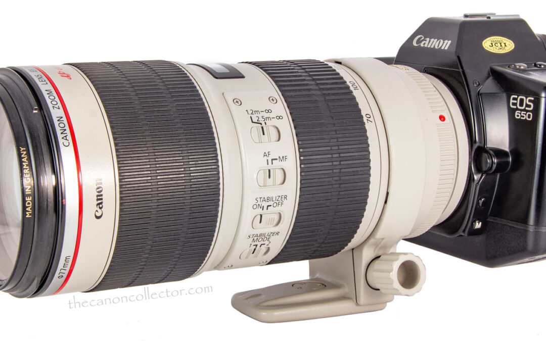 650-w-Lens