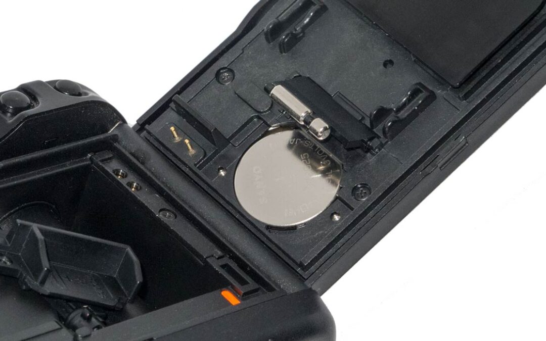 Battery-Compartment-open
