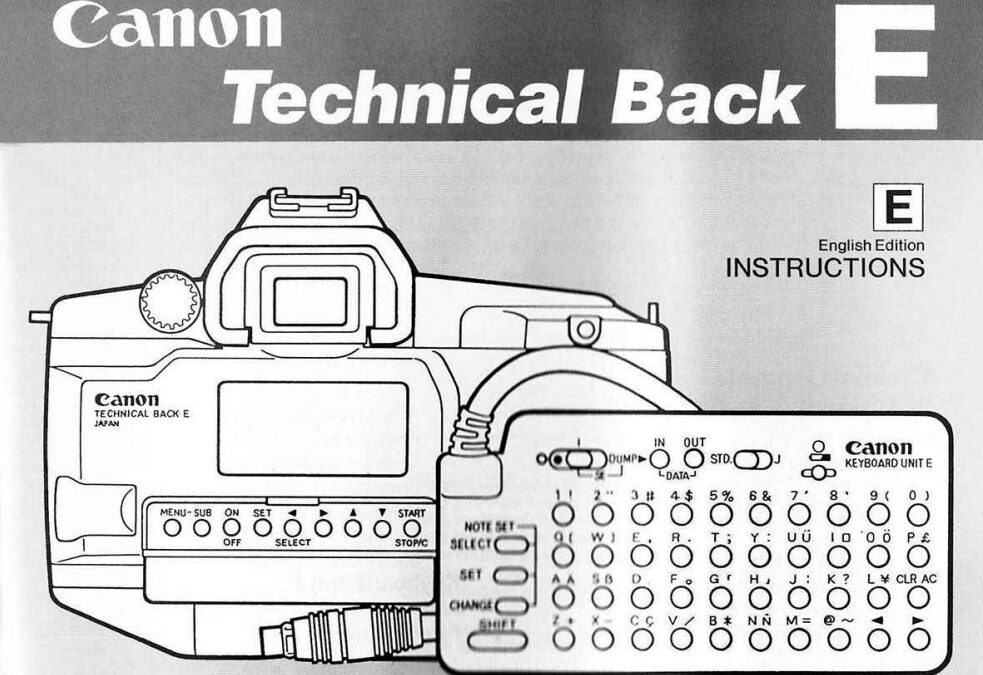 Technical-Back-E-Cover