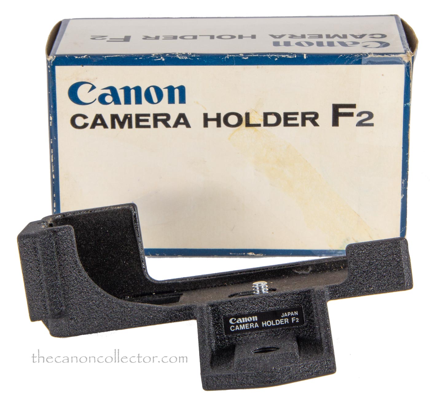 Canon Camera Holder F2