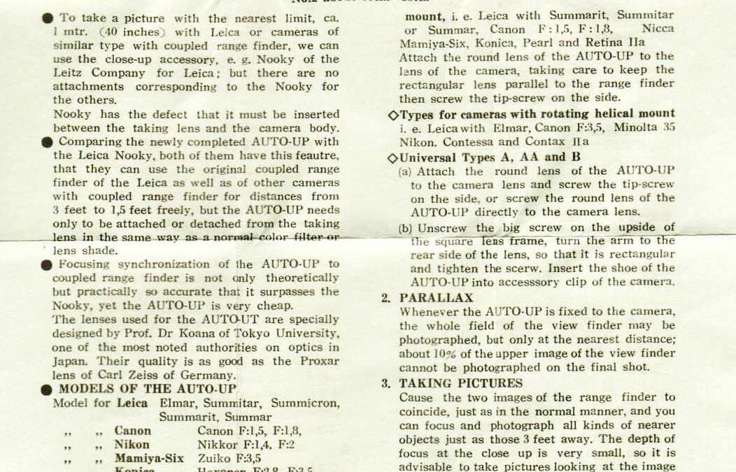 Super-Nooky-Instructions