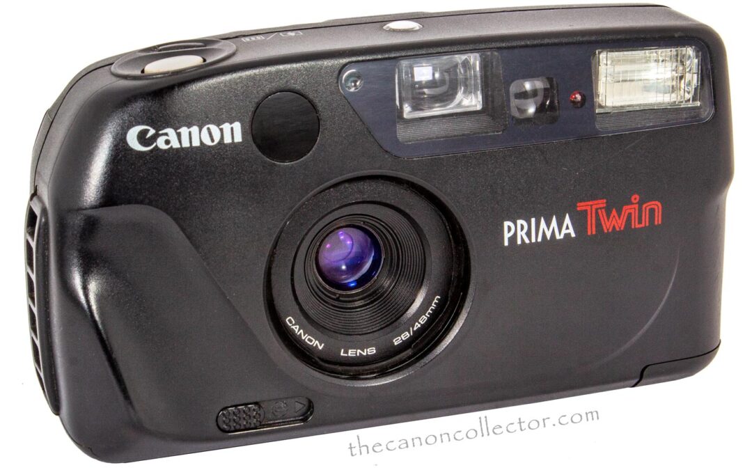 Canon-Prima-Twin