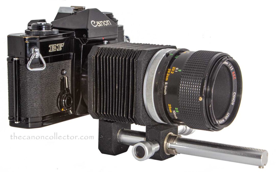 Canon-Bellows-M-3Q-w-EF