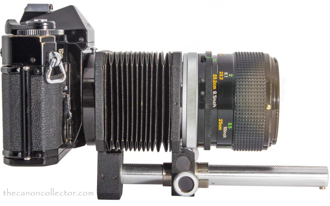 Canon-Bellows-M-Side-View