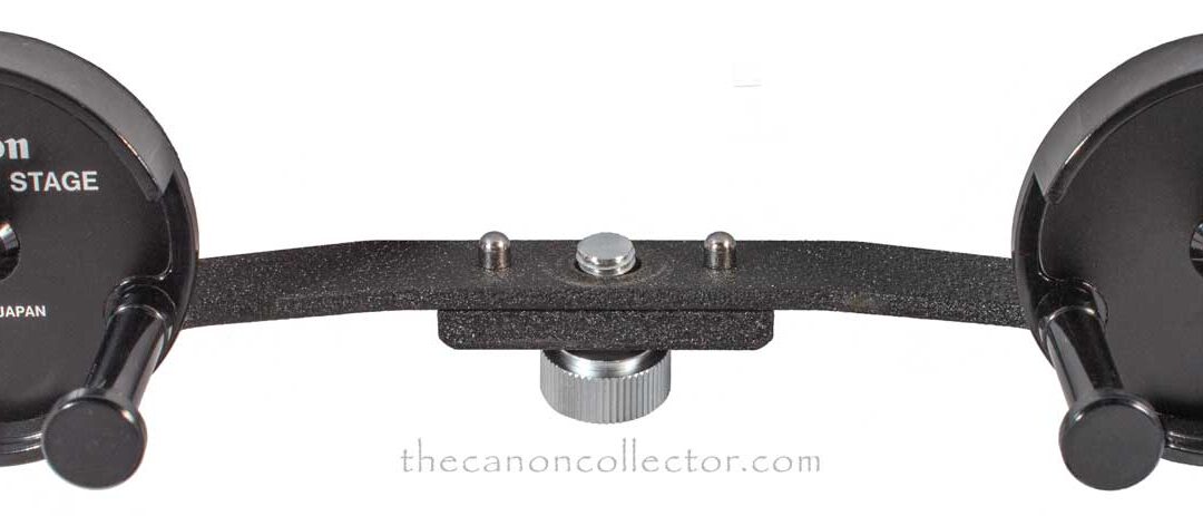 Canon-Roll-Film-Stage