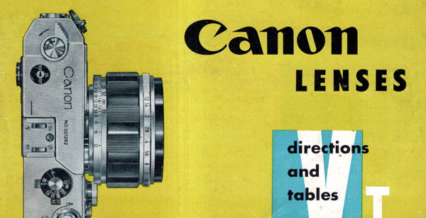 Canon-Lenses-Cover