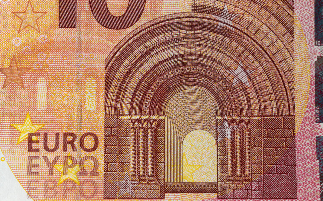Euro-Full-Frame-f11