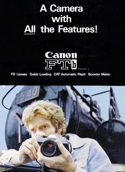 FTb-A-Camera-with-all-the-Features-Cover